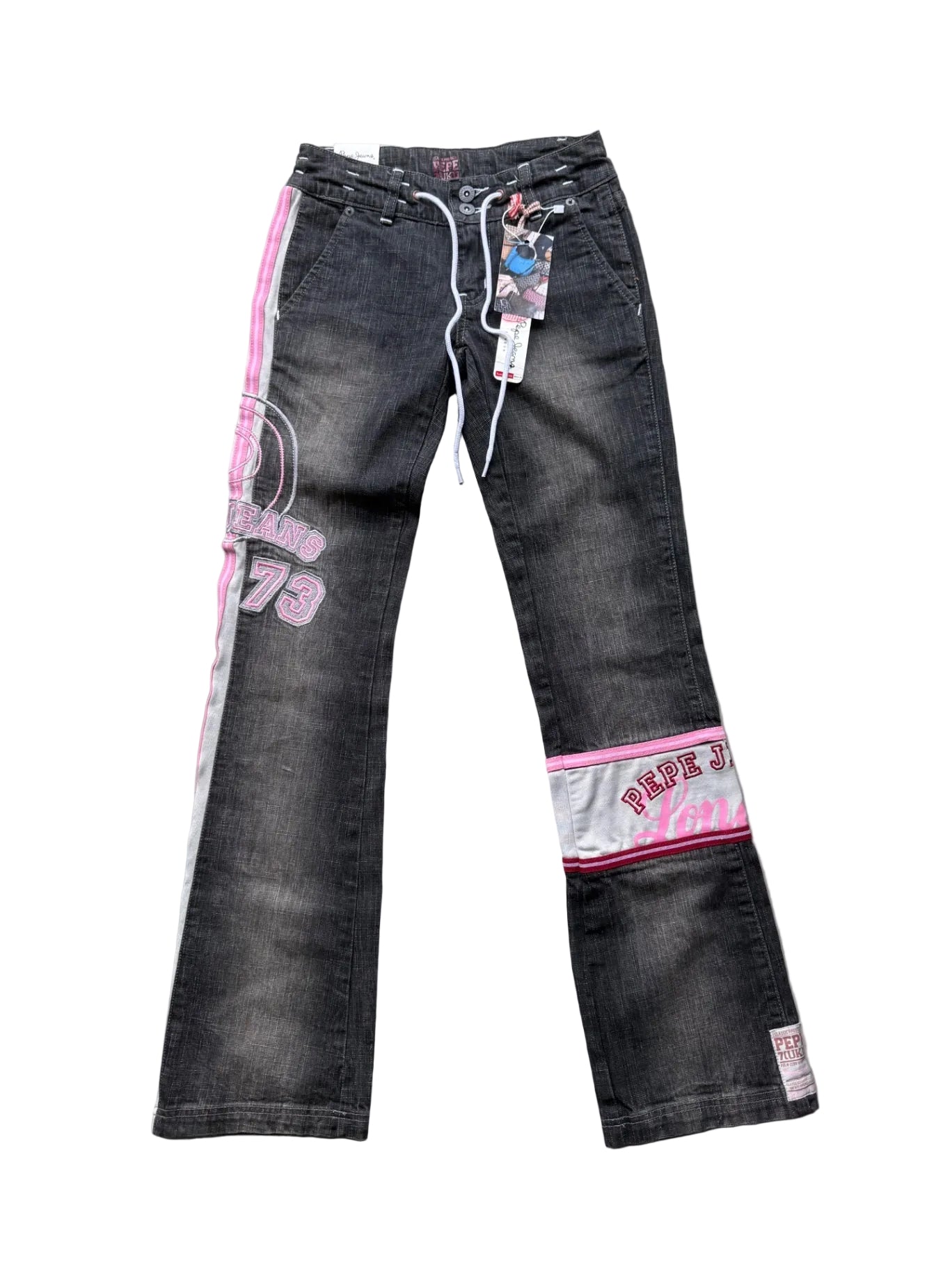 NWT Pepe jeans 