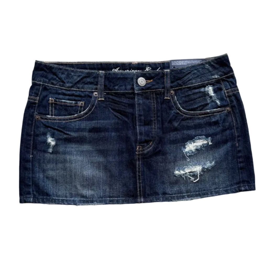 NWT american eagle skirt 