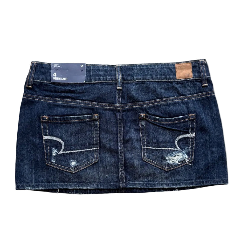 NWT american eagle skirt 