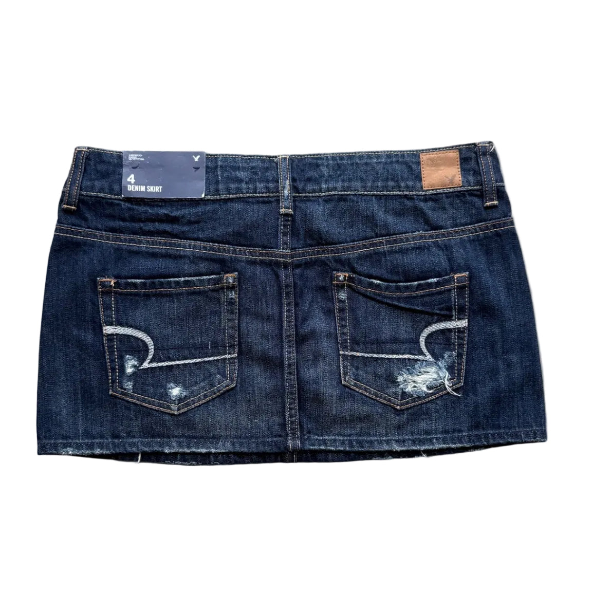 NWT american eagle skirt 