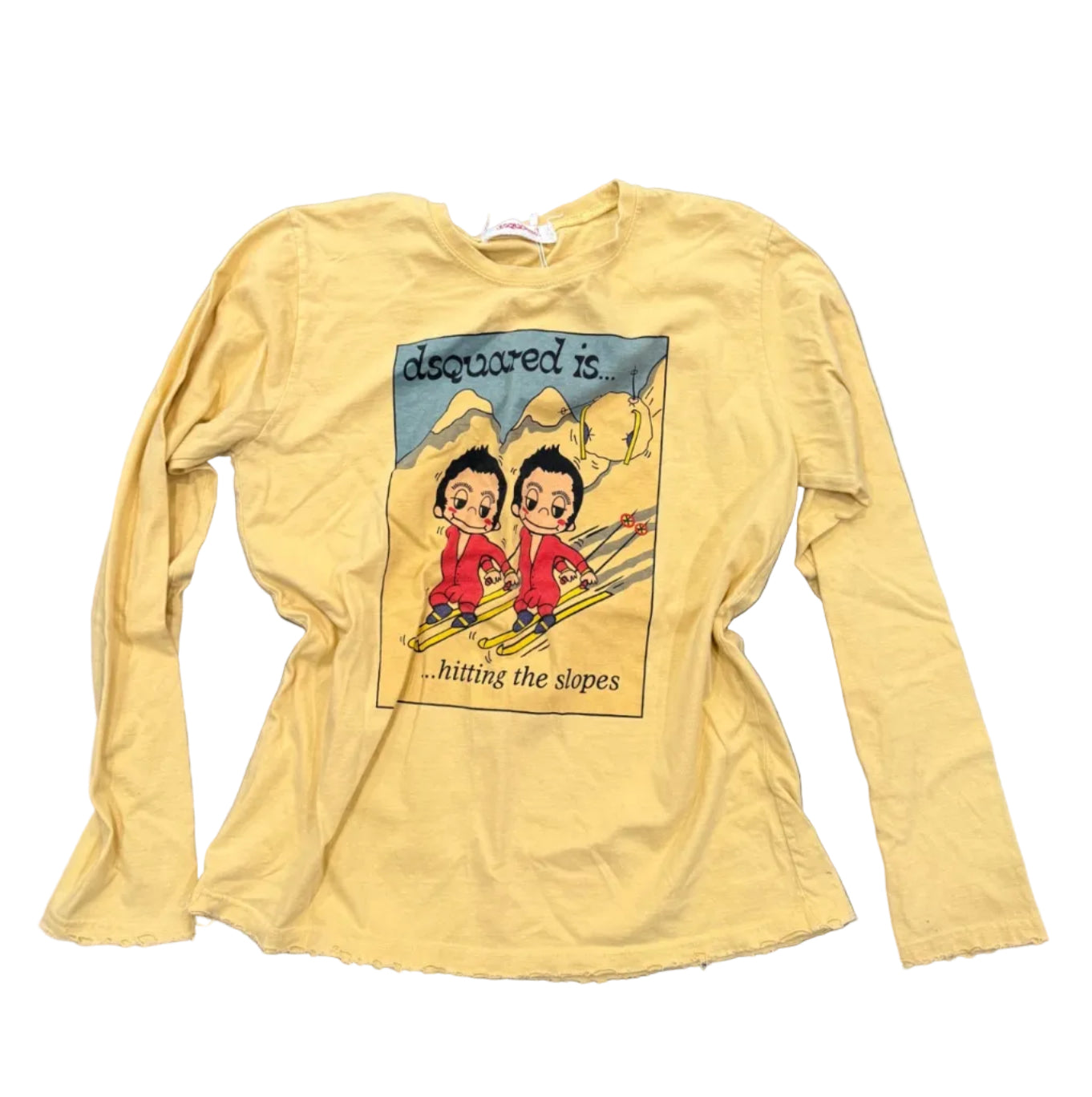 dsquared2 coke shirt 
