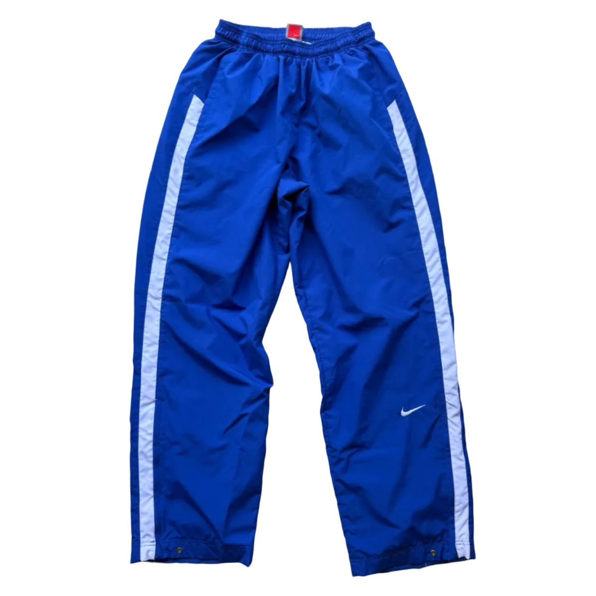 nike trackpants 