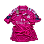 real madrid jersey 