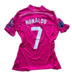real madrid jersey 