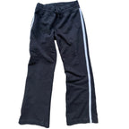 bebe sport tracksuit set 