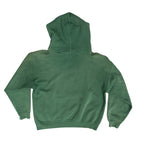 Vintage Milwaukee Bucks Hoodie