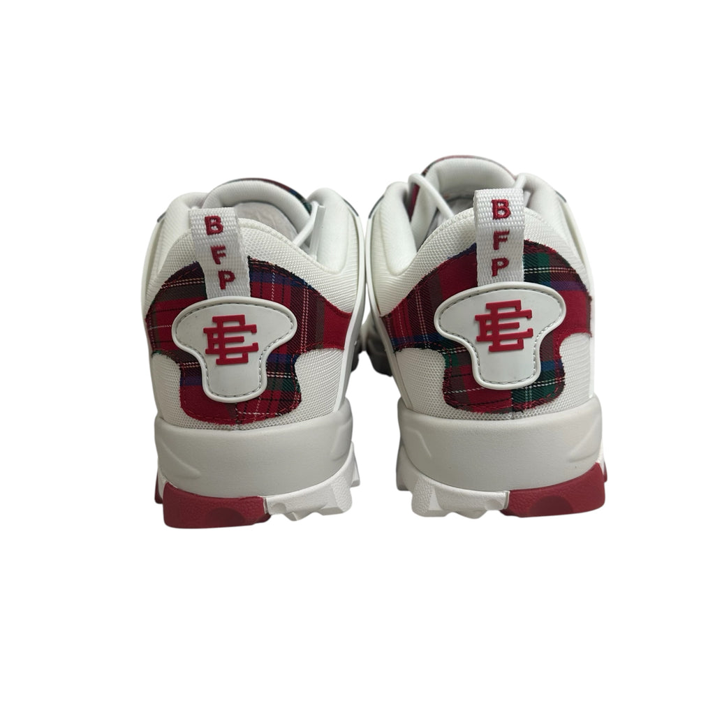 NEW EE x Sicko White/Red