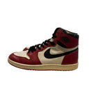 1985 Air Jordan 1 Chicago