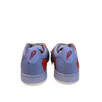 NEW Reebok Ice Cream 'Money Roll Flavor' Sneakers (No Box)