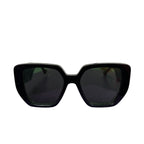 Gucci Green GG0956S Sunglasses
