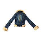 Baby Phat Denim