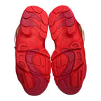 BRAND NEW Nike Air DT '92 "Prime Red"