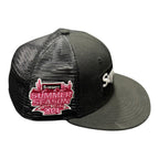 Supreme Summer Season Hat
