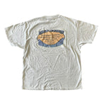 ‘97 “Learn To Discern” Grey Tee