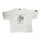 Vintage RUFFIN'S FAMILY REUNION" Tee