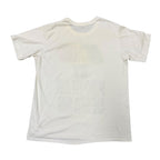 Vintage “Black by Popular Demand” Tee