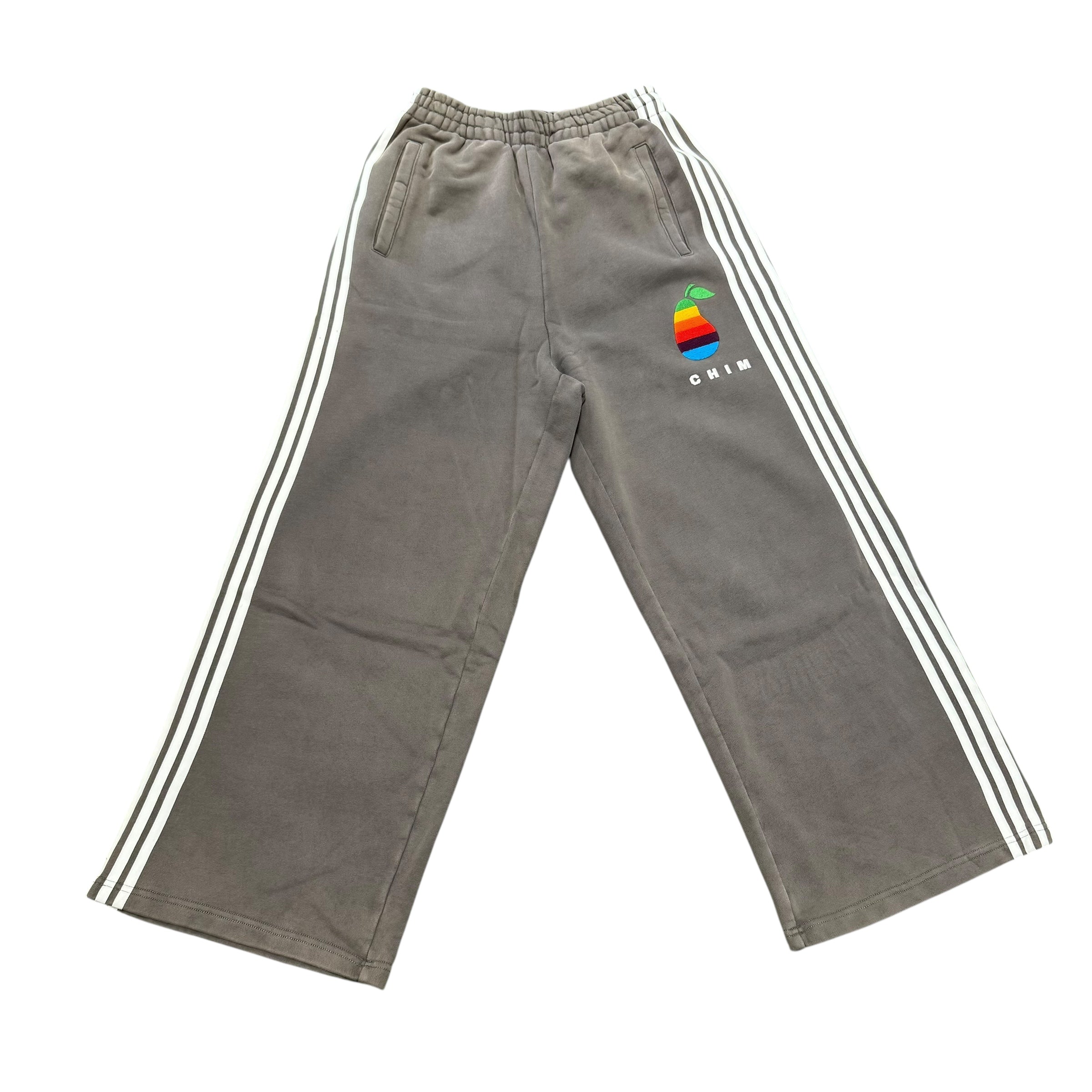 Brand New HMDD x The GV GALLERY Sweatpants