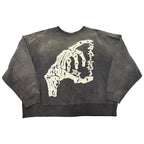 Brand New Saint Mxxx Bone Crew