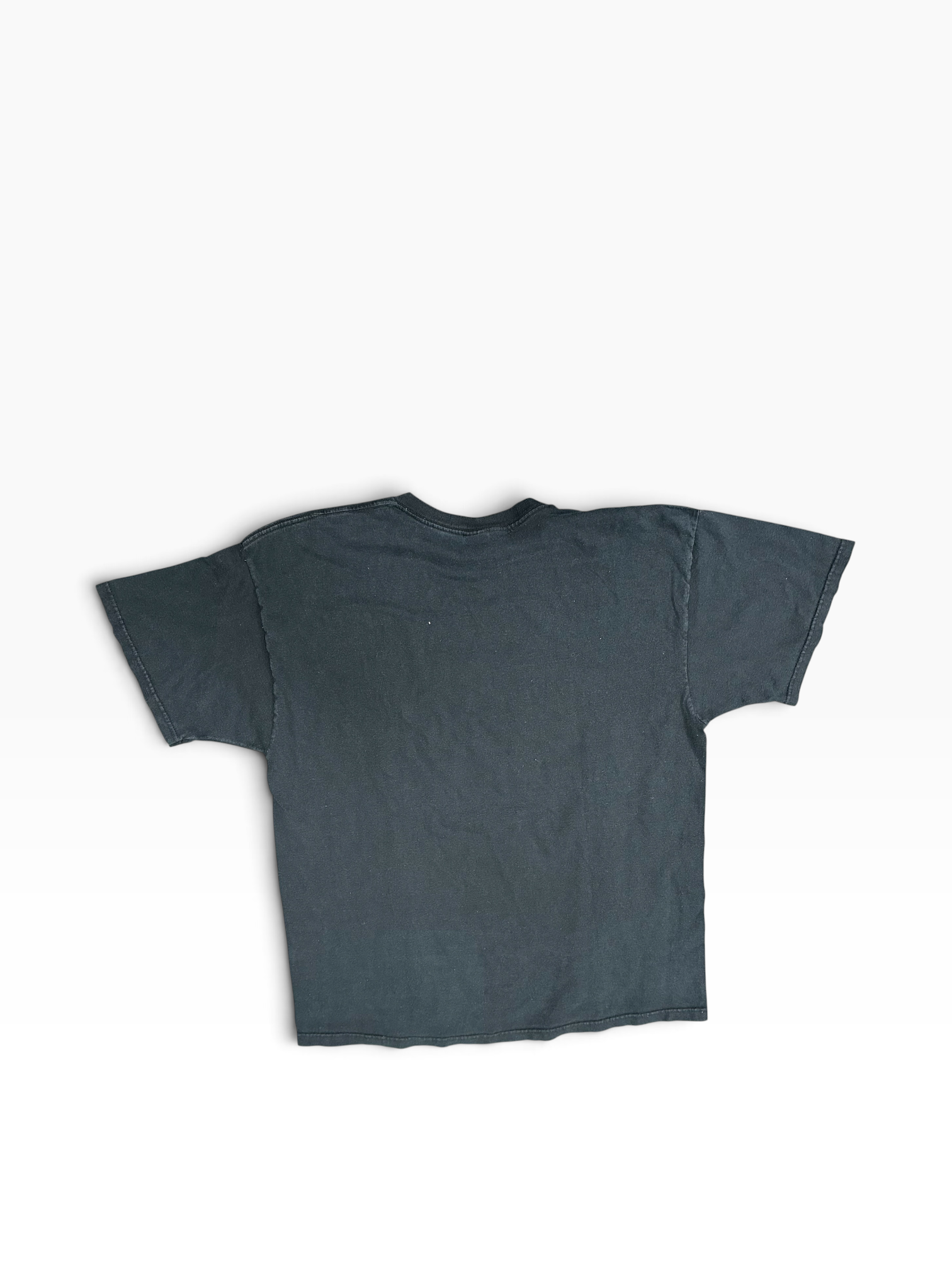 Vintage Jesus Lexus Parody Shirt