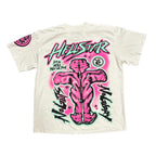 No Guts No Glory Tee