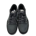 Travis Scott x Air Jordan 1 Low “Phantom” (No Box)