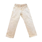 Vintage Carhartt Pants - Khaki