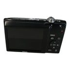 Nikon Coolpix A100 Camera Purple