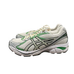 Asics Gt-2160 Bamboo.