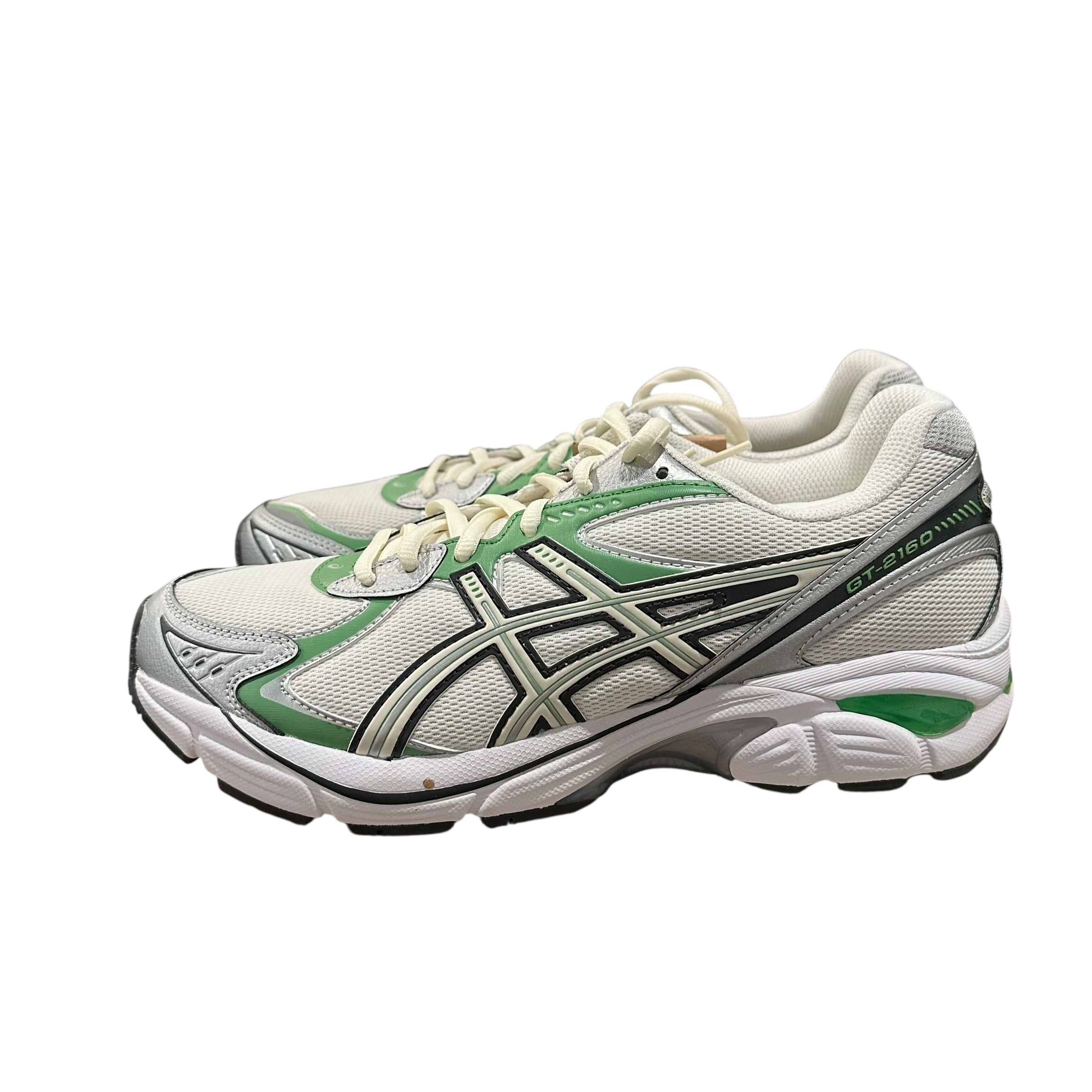 Asics Gt-2160 Bamboo.