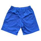 NEW HMDD Chim LA Dodgers Mesh Shorts