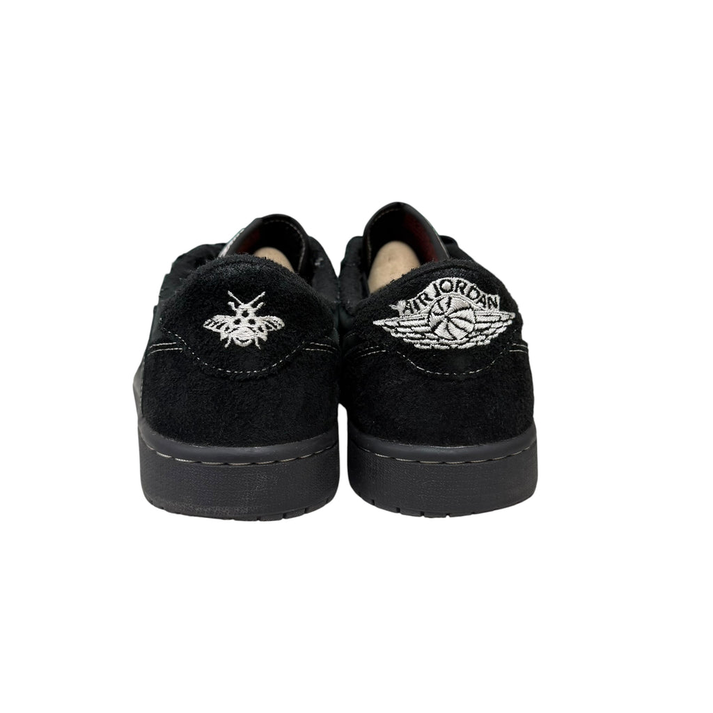 Travis Scott x Air Jordan 1 Low “Phantom”