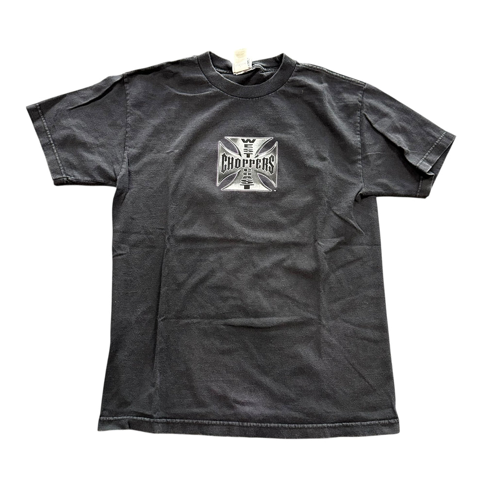 West Coast Choppers Shirt