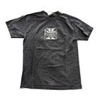 West Coast Choppers Shirt
