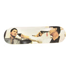 Supreme The Killer Skateboard Deck