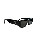 Prada SPR A01 Glasses