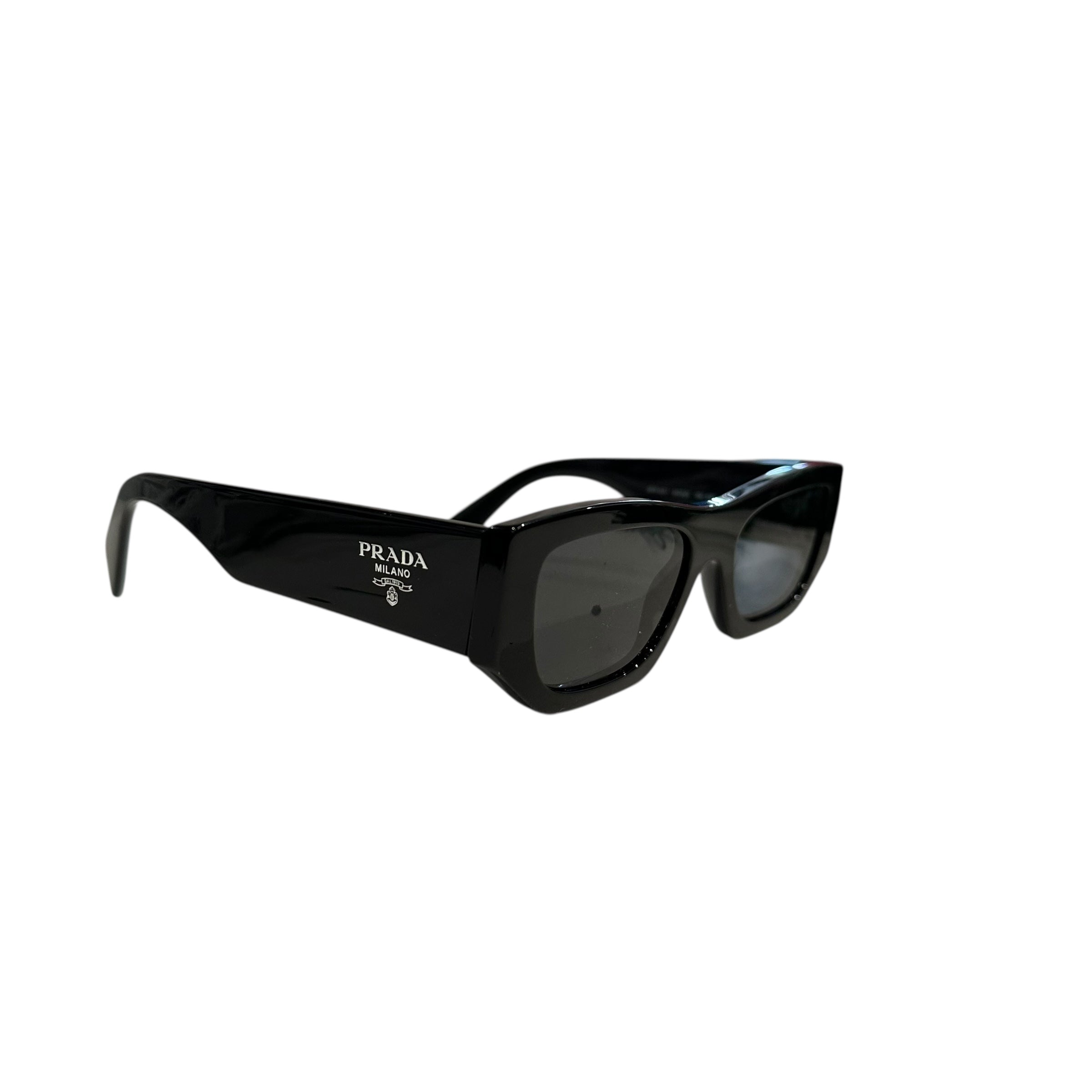 Prada SPR A01 Glasses