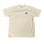 New Balance “Always On Track” Tee