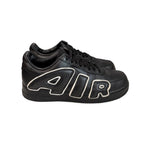 Nike Air Force 1 Low x CPFM Black