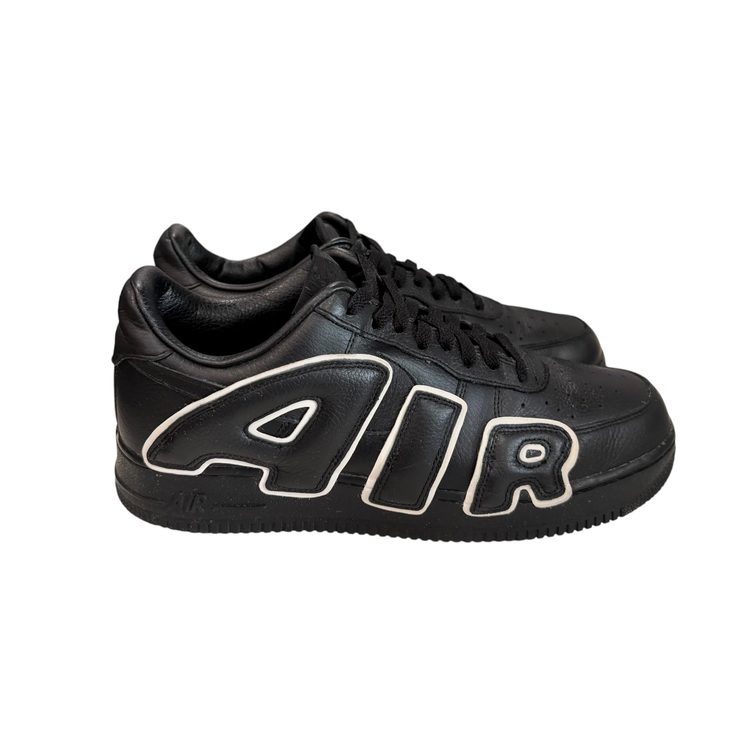 Nike Air Force 1 Low x CPFM Black