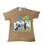 Better With Age Cosmic Tee