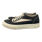 Rick Owen Vans