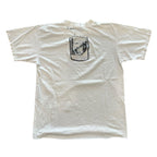 New Orleans Jazz Art Shirt