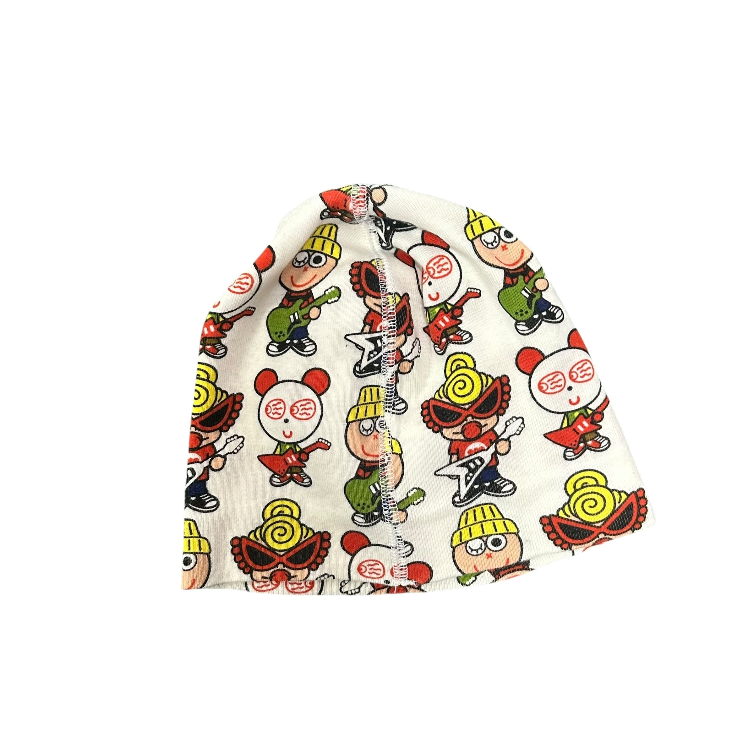 Hysteric Glamour Baby Beanie