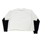 GV Gallery Free Weezy L/S Tee