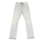 NEW 424 Baggy Jeans