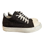 Rick Owen Ramones Seaweed