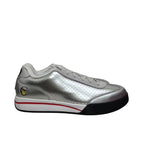 New BBC Ice Cream x Reebok Board Flip 'Silver Metallic'