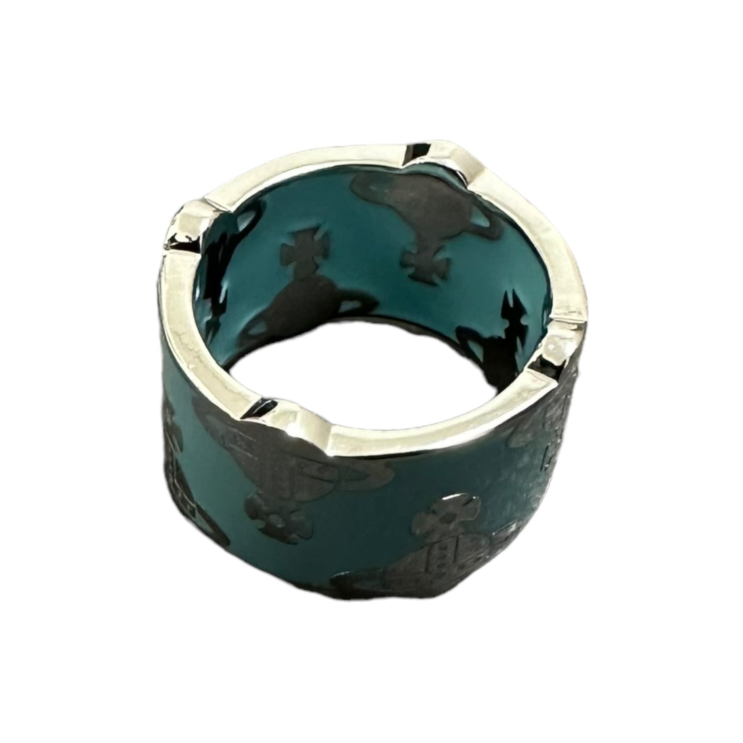 Vivienne Westwood Rings