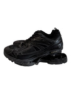 Balenciaga Black Xpander