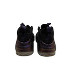 Nike Air Foamposite One "Eggplant" (No Box)